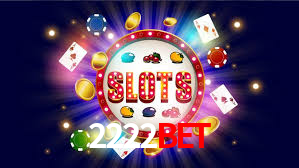 2222BET