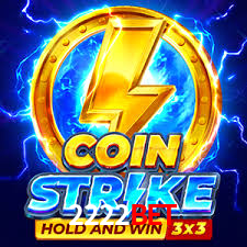 2222BET CASINO