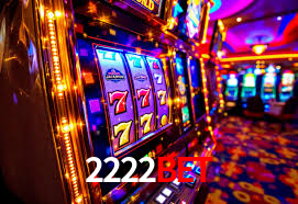 2222BET LOGIN