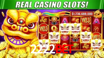 Ofertas Imperdíveis na 2222BET: Promoções e Bônus Que Valem a Pena