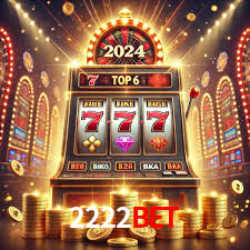2222BET LOGIN - 2222BET CASINO - Cassinos De Videogames Brasileiros