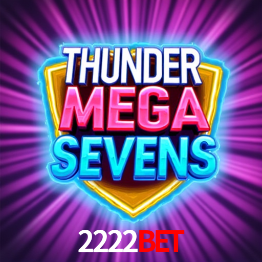 2222BET