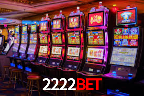 2222BET - 2222BET LOGIN - Casino Oficial Plataforma