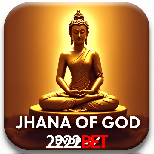 2222BET - Casino Online Plataforma -2222BET CASINO