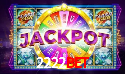 2222BET