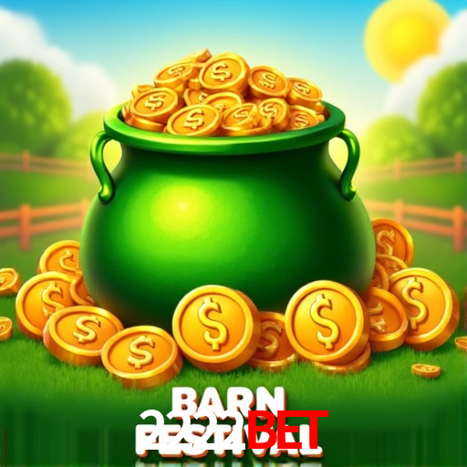 2222BET