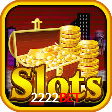 2222BET