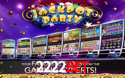 2222BET LOGIN - Site Oficial Do Cassino Online -2222BET