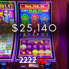 2222BET CASINO
