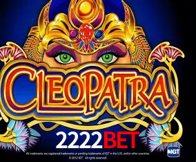 2222BET CASINO