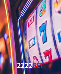 2222BET