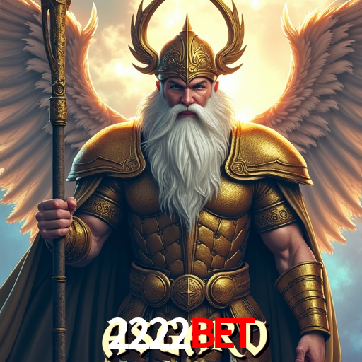 2222BET CASINO
