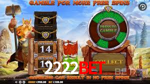 2222BET: A Experiência de Casino com Jogos de Mesa ao Vivo