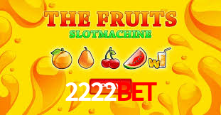 2222BET - 2222BET CASINO - Plataforma De E-Sports