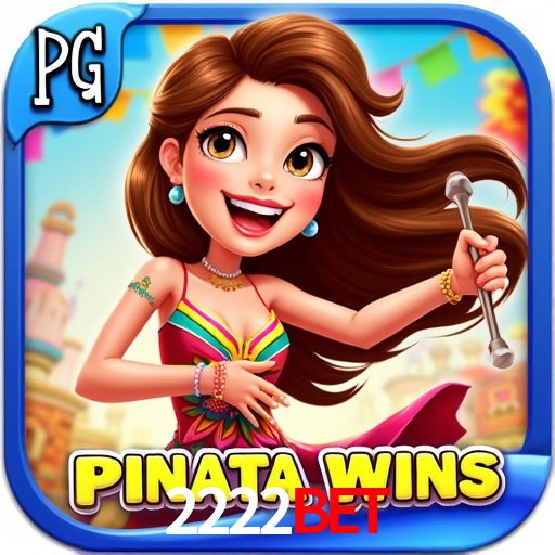 2222BET - Plataforma Oficial De Slots Do Brasil -2222BET LOGIN
