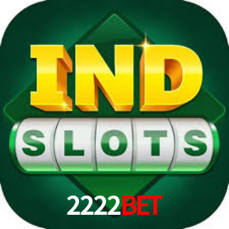 2222BET LOGIN
