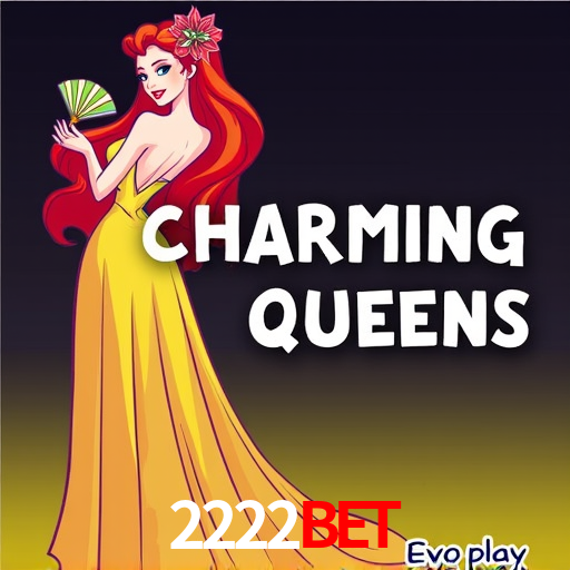 2222BET LOGIN