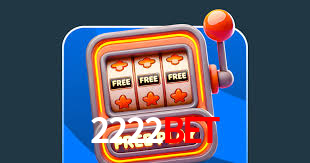 2222BET