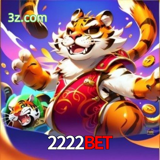 2222BET